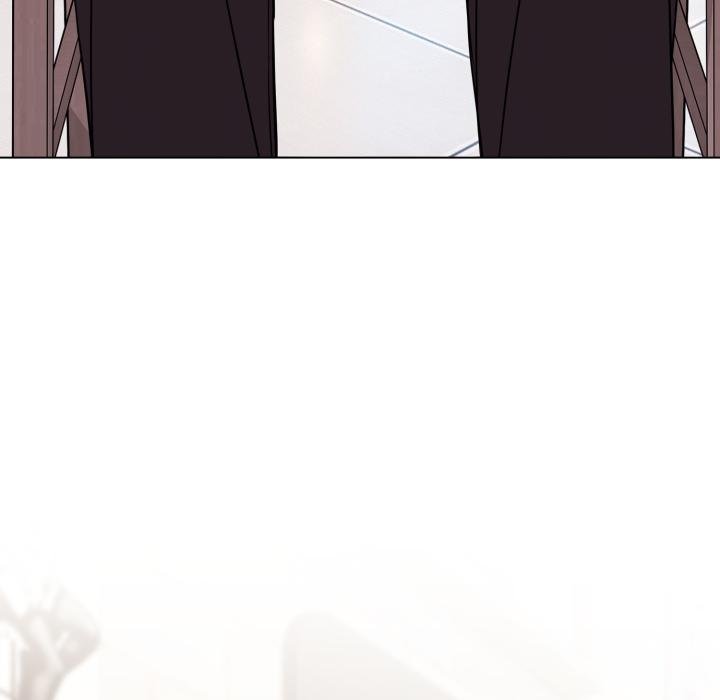 《戀上年上的她》漫画 第51話