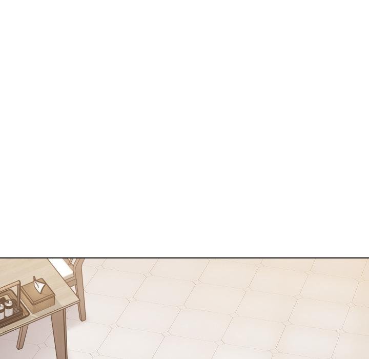 《戀上年上的她》漫画 第51話