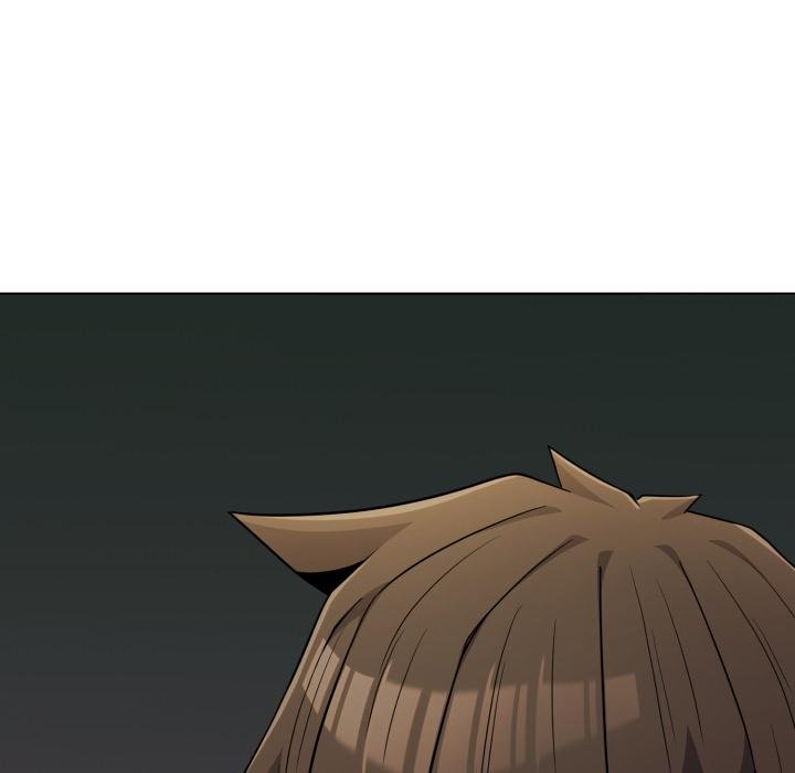 《戀上年上的她》漫画 第51話