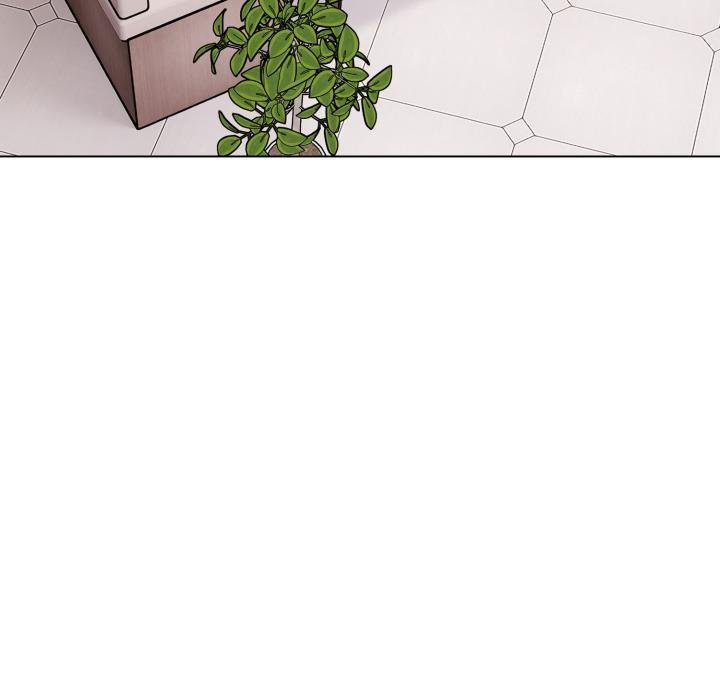 《戀上年上的她》漫画 第51話