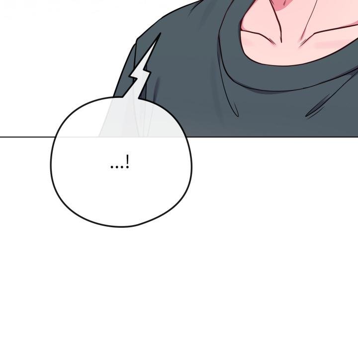 《戀上年上的她》漫画 第51話