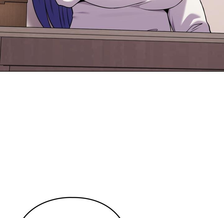 《戀上年上的她》漫画 第51話