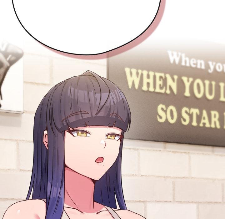 《戀上年上的她》漫画 第51話