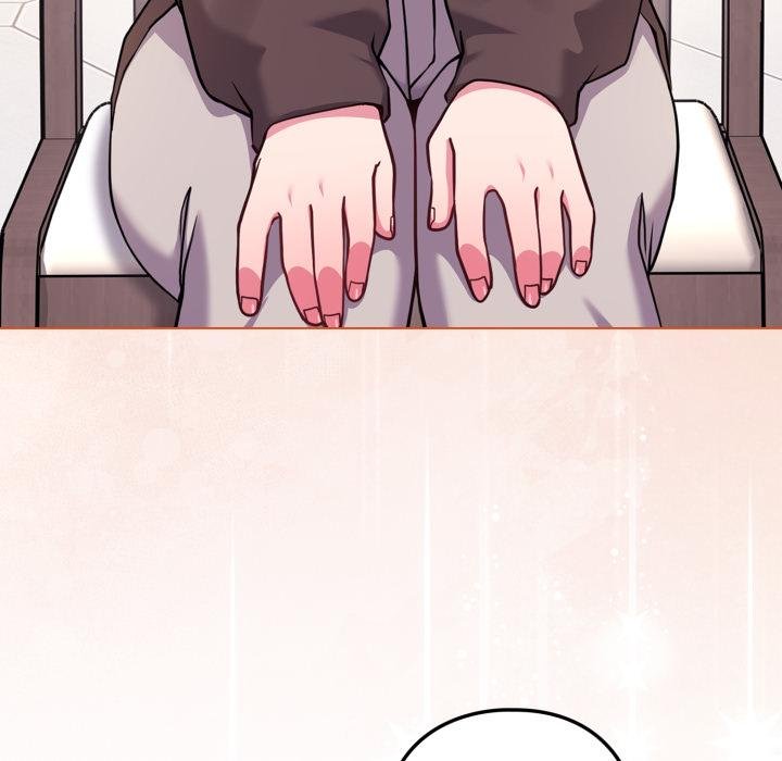 《戀上年上的她》漫画 第51話