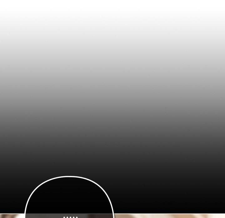 《戀上年上的她》漫画 第51話