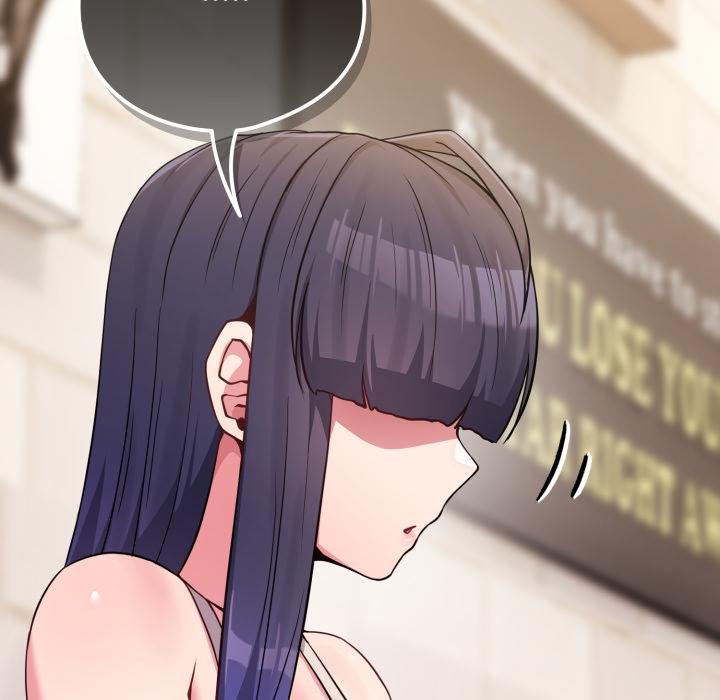 《戀上年上的她》漫画 第51話