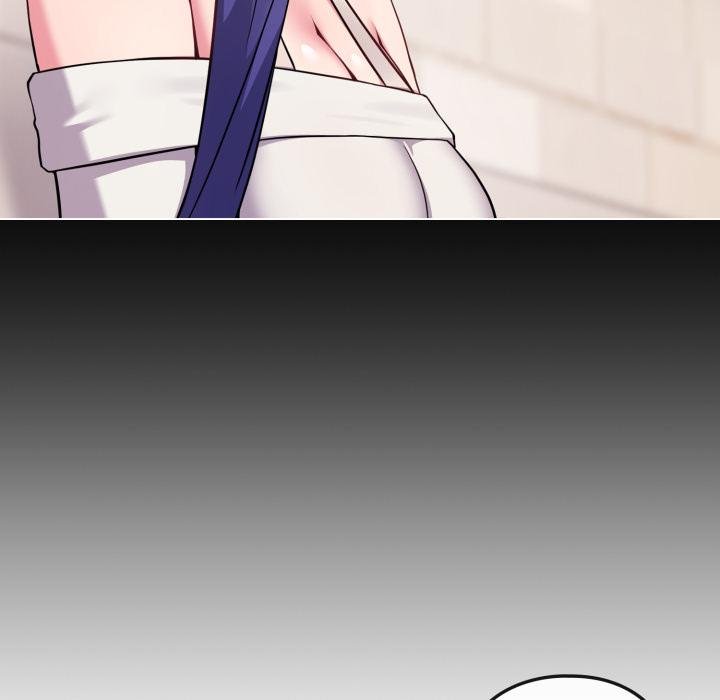 《戀上年上的她》漫画 第51話