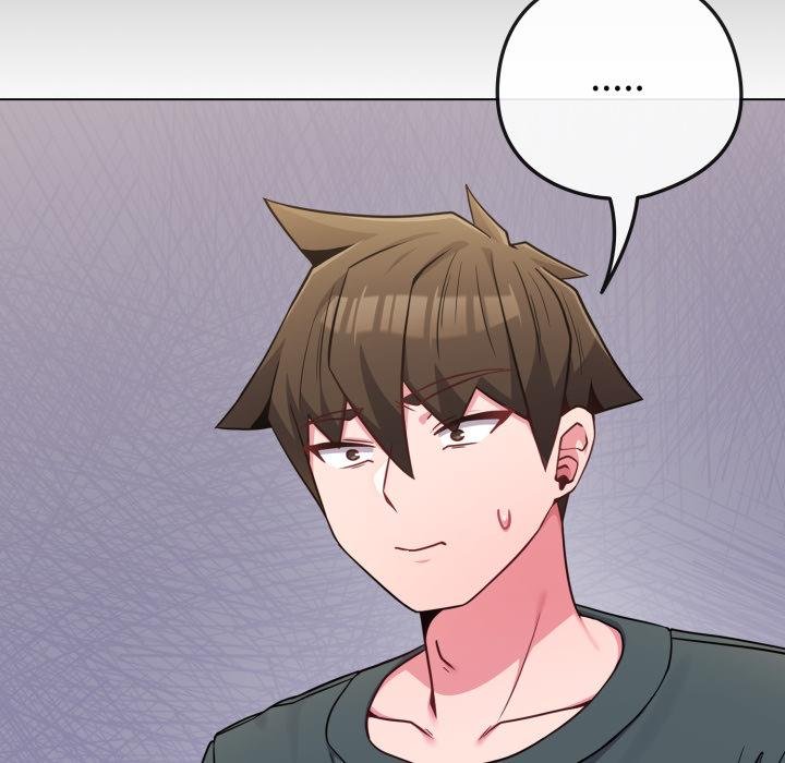 《戀上年上的她》漫画 第51話