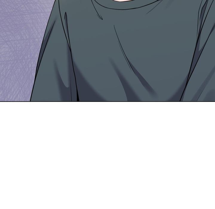 《戀上年上的她》漫画 第51話