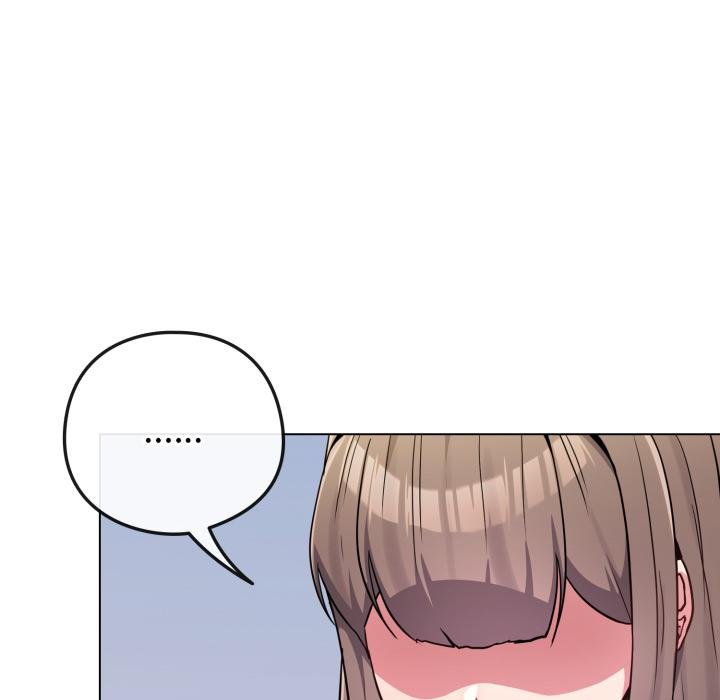 《戀上年上的她》漫画 第51話