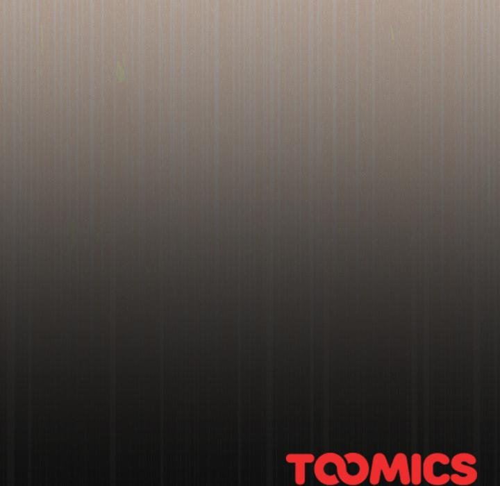 《戀上年上的她》漫画 第51話