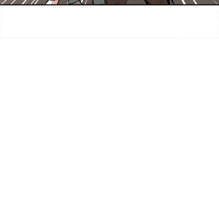 《恋物BL短篇集》漫画 第10話
