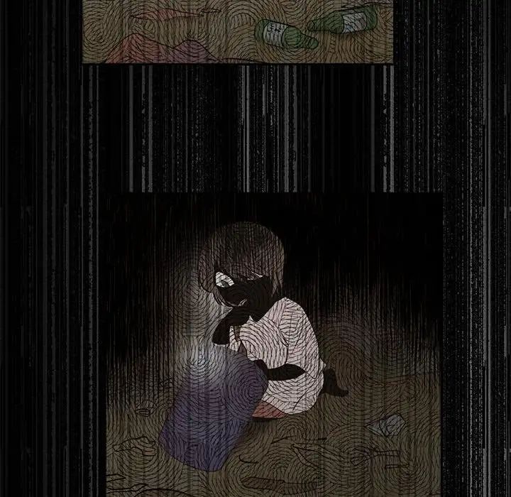 《恋物BL短篇集》漫画 第12話