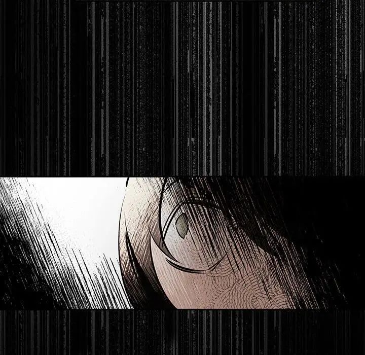 《恋物BL短篇集》漫画 第12話