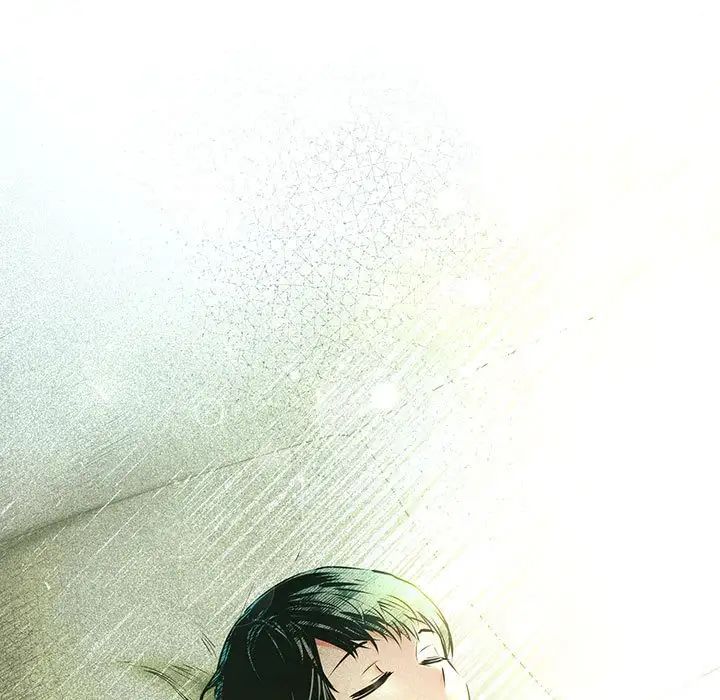 《恋物BL短篇集》漫画 第12話