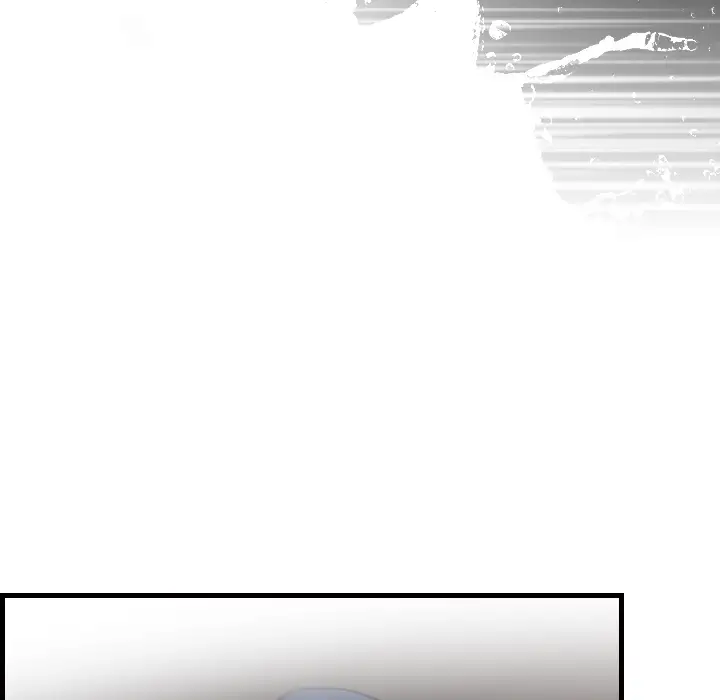 《炼狱鬼岛》漫画 第10话