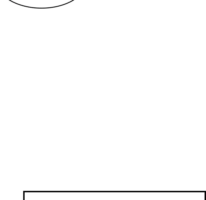 《炼狱鬼岛》漫画 第10话
