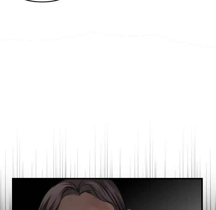 《炼狱鬼岛》漫画 第10话