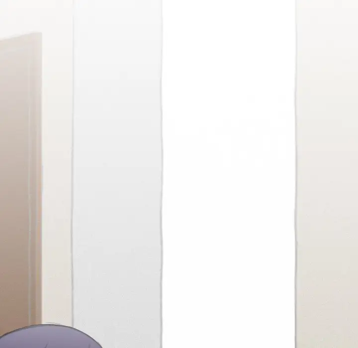 《炼狱鬼岛》漫画 第11话