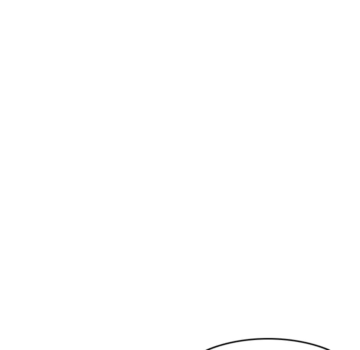 《炼狱鬼岛》漫画 第12话