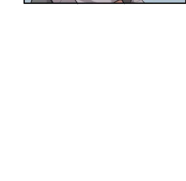 《炼狱鬼岛》漫画 第12话
