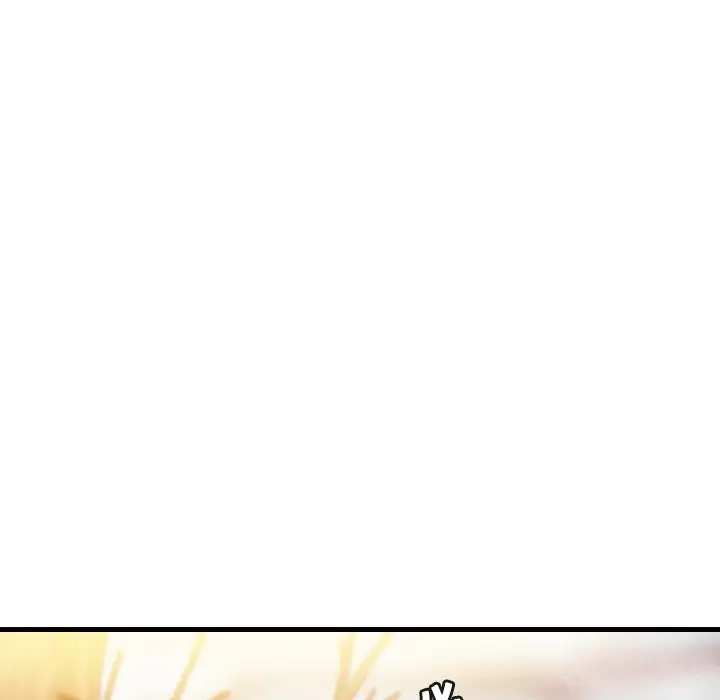 《炼狱鬼岛》漫画 第13话