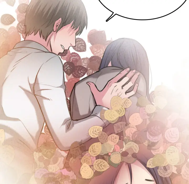 《炼狱鬼岛》漫画 第13话