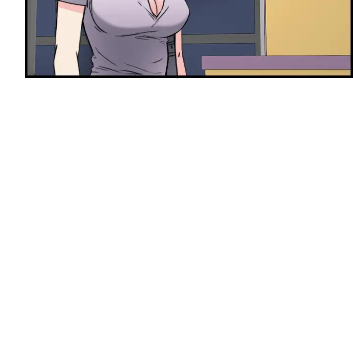 《炼狱鬼岛》漫画 第14话