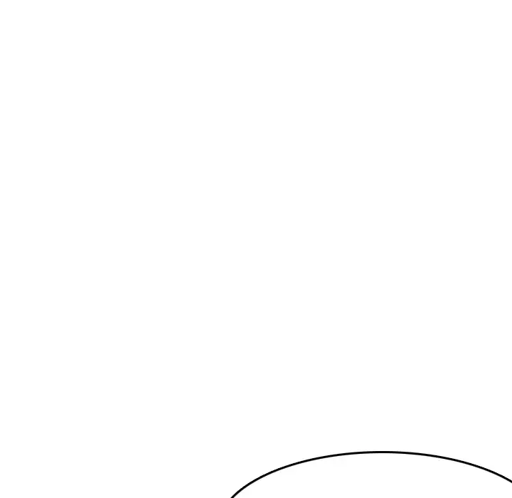 《炼狱鬼岛》漫画 第14话