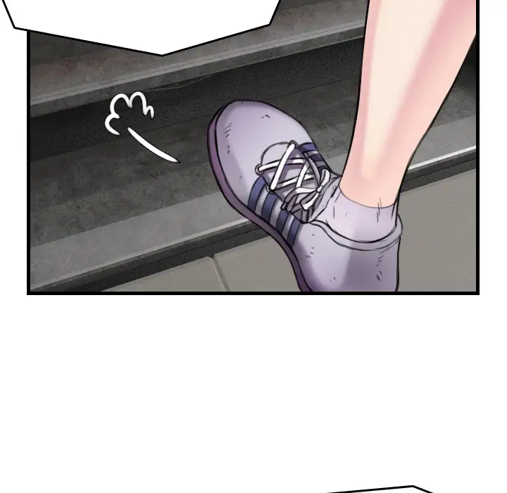 《炼狱鬼岛》漫画 第14话