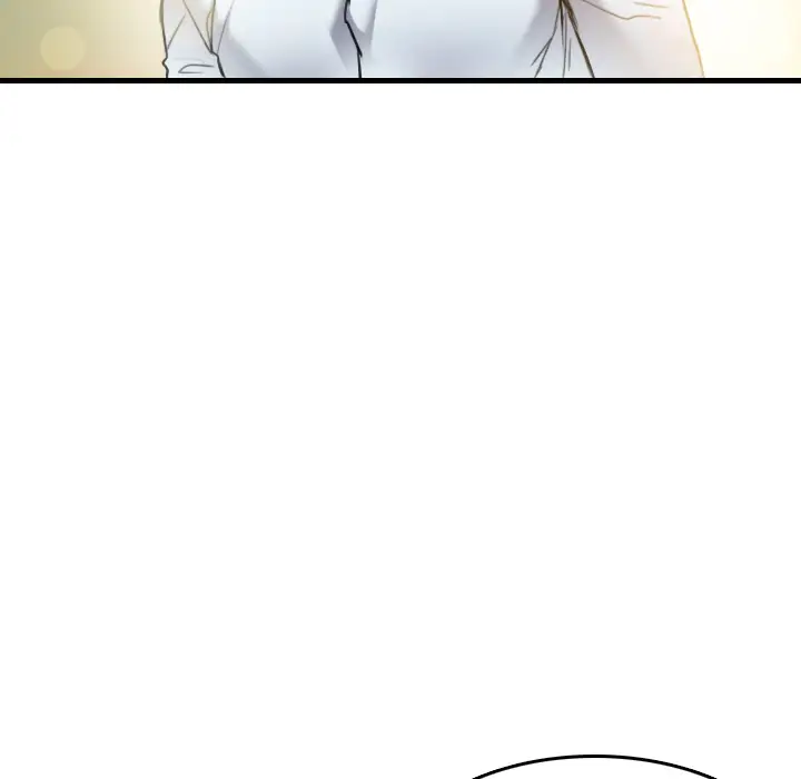 《炼狱鬼岛》漫画 第14话