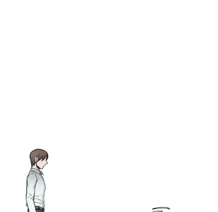 《炼狱鬼岛》漫画 第16话