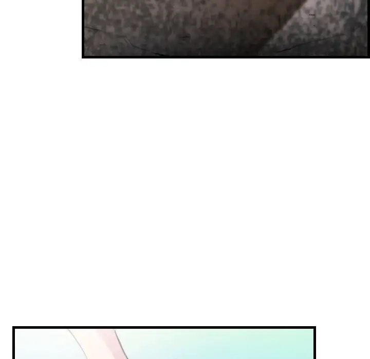 《炼狱鬼岛》漫画 第17话