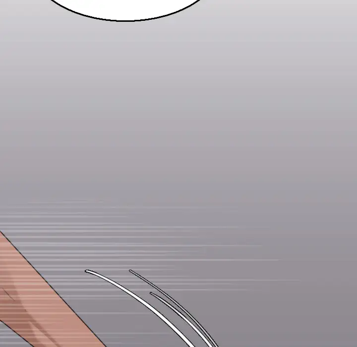 《炼狱鬼岛》漫画 第17话