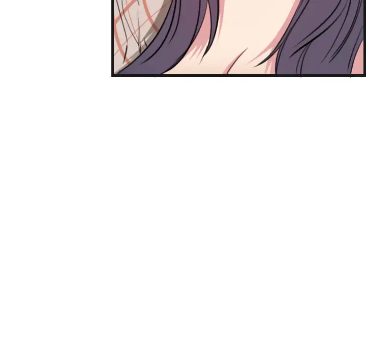 《炼狱鬼岛》漫画 第18话