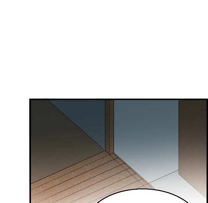 《炼狱鬼岛》漫画 第18话