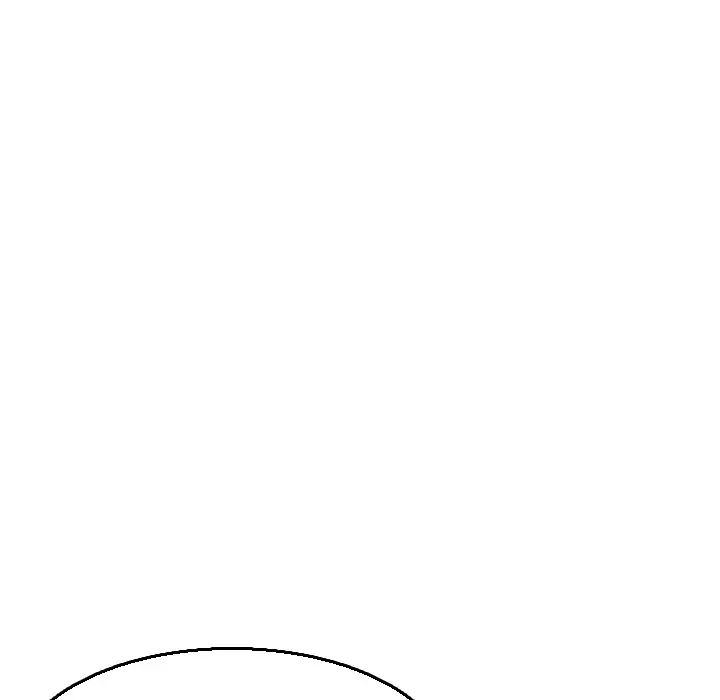 《炼狱鬼岛》漫画 第19话