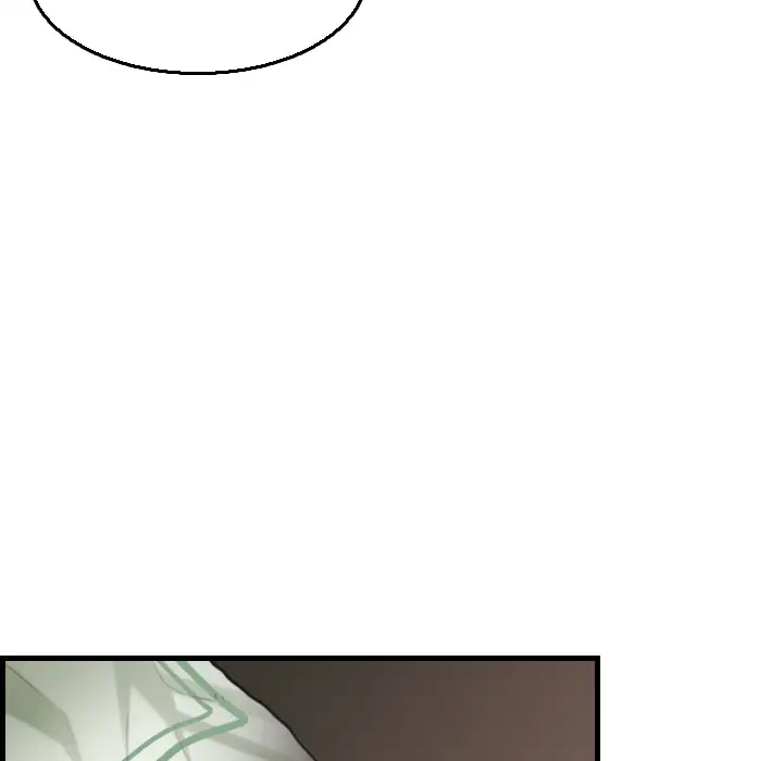 《炼狱鬼岛》漫画 第19话