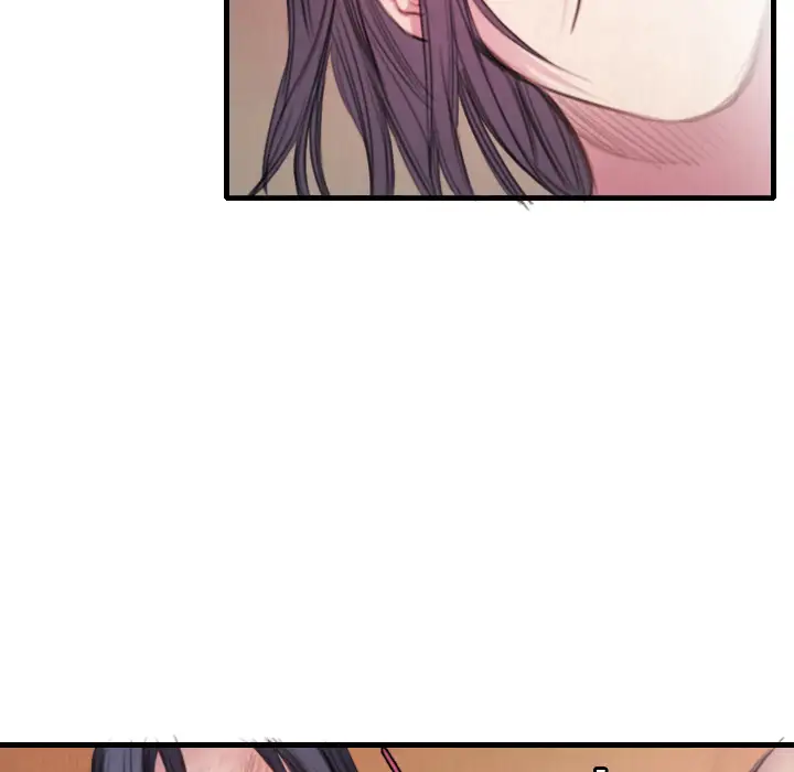 《炼狱鬼岛》漫画 第2话