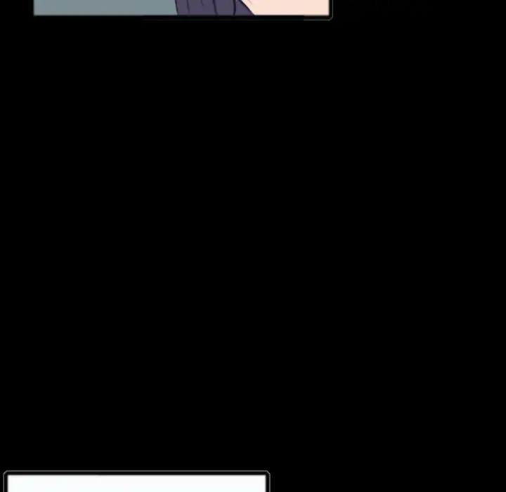 《炼狱鬼岛》漫画 第26话