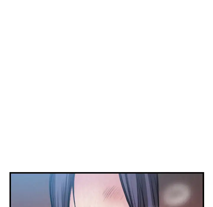 《炼狱鬼岛》漫画 第3话