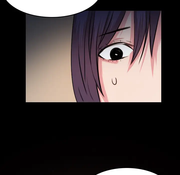 《炼狱鬼岛》漫画 第31话