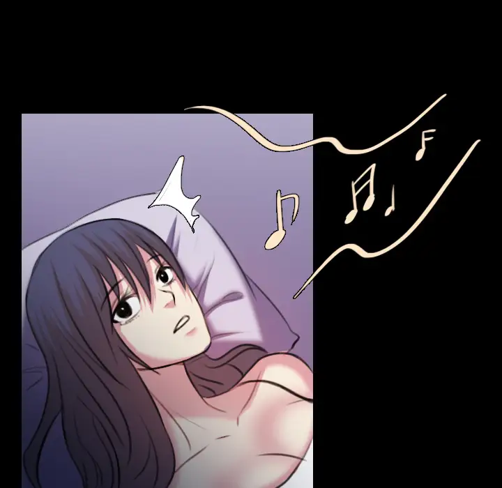 《炼狱鬼岛》漫画 第35话