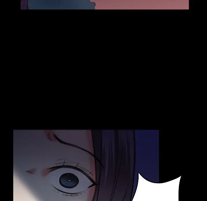 《炼狱鬼岛》漫画 第36话