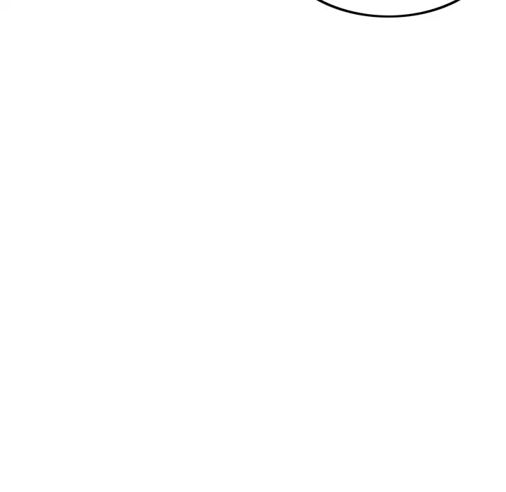 《炼狱鬼岛》漫画 第4话