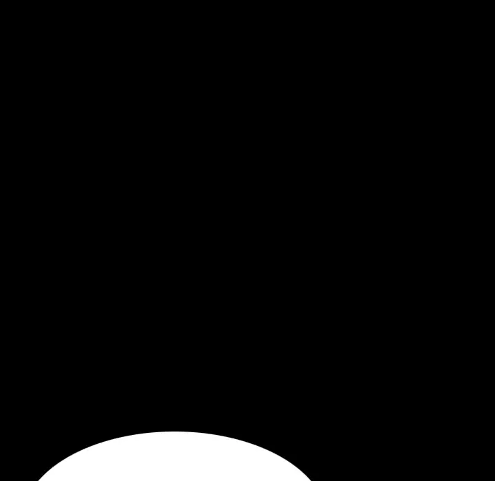 《炼狱鬼岛》漫画 第40话