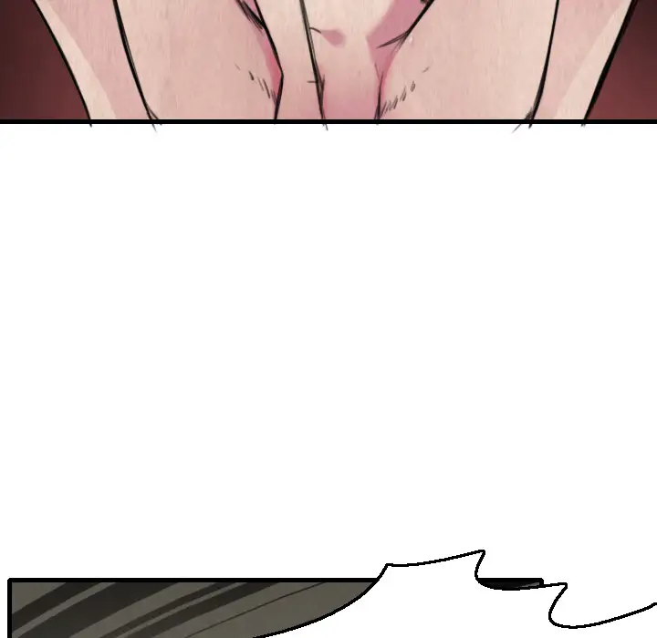 《炼狱鬼岛》漫画 第5话