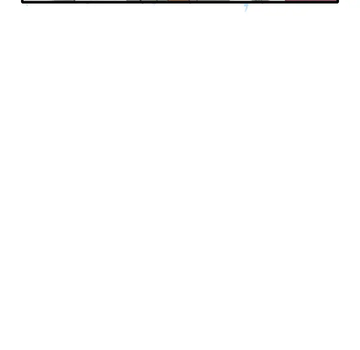 《炼狱鬼岛》漫画 第5话