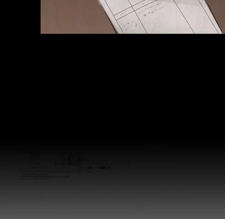 《炼狱鬼岛》漫画 第5话