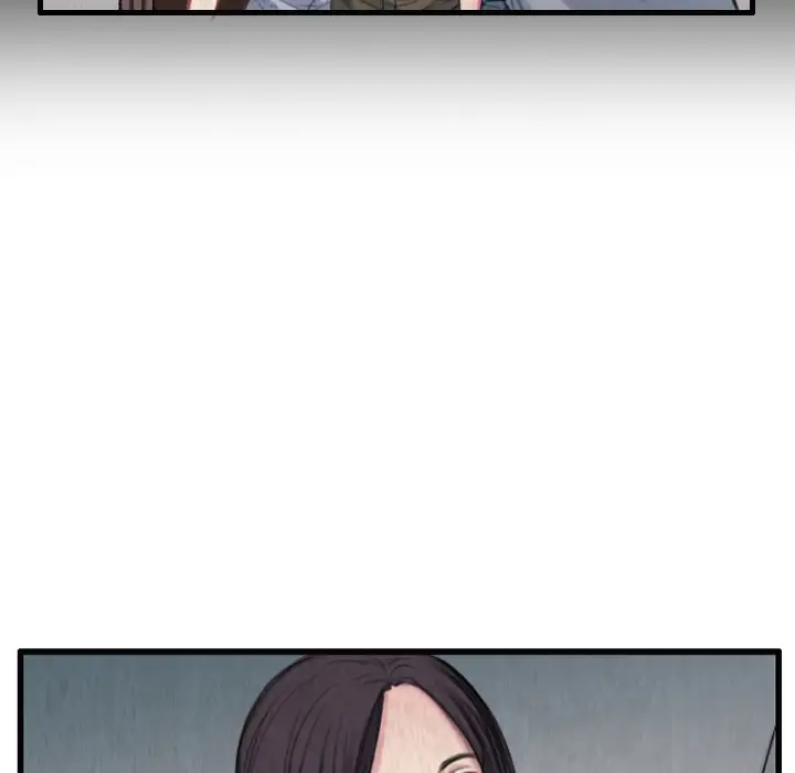 《炼狱鬼岛》漫画 第5话
